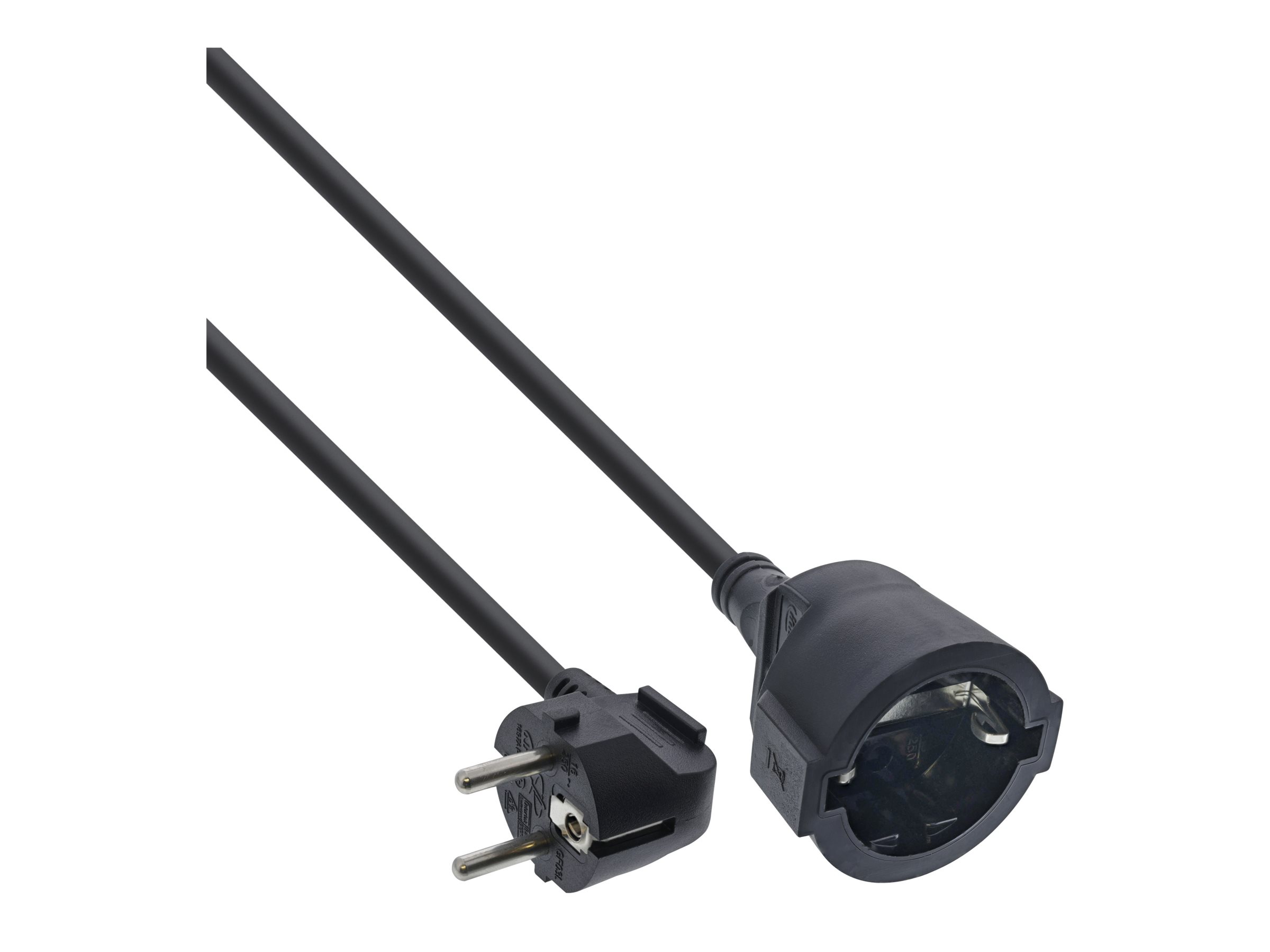 CCS Product Image (Left-angle/2400 x 1800)