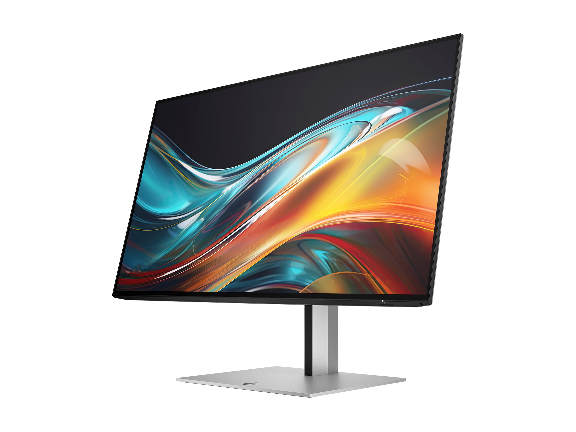 CCS Product Image (Right-angle/2400 x 1800)