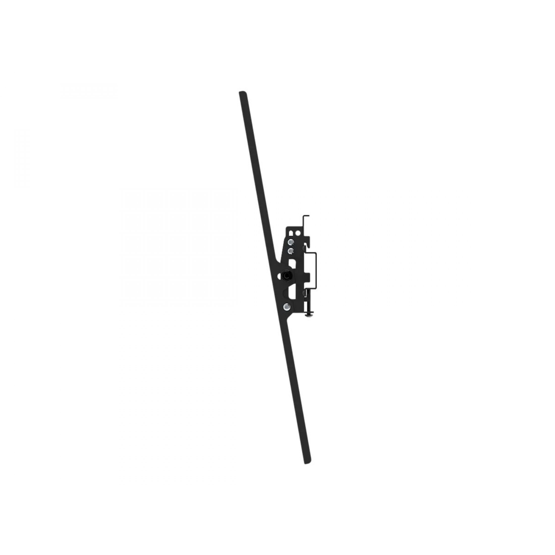 ITS - m9080354-4.jpg