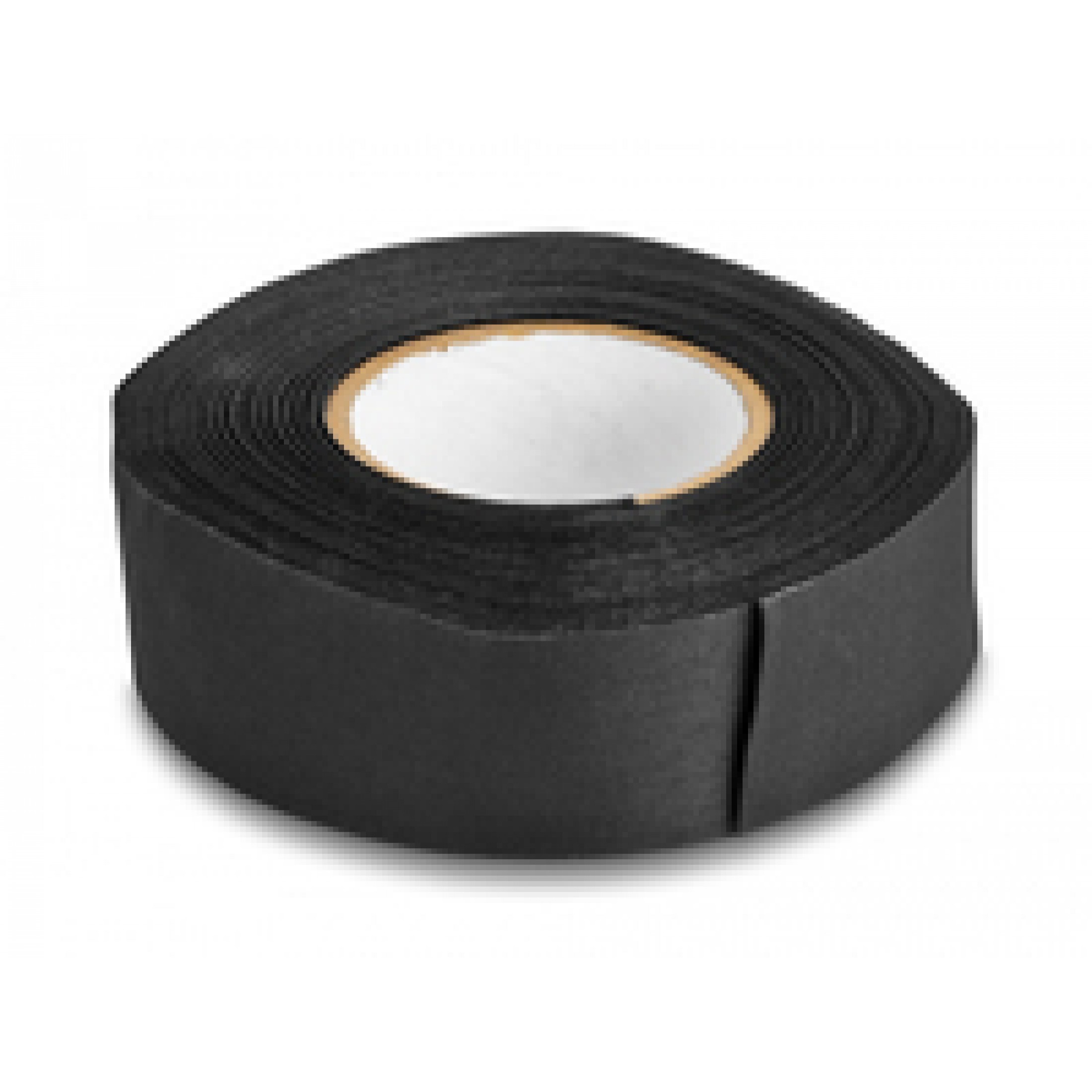 ITS - m9082385-1.jpg