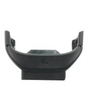ITS - https://shopmanager.future-x.de/images/products/0/its-6209340.jpg