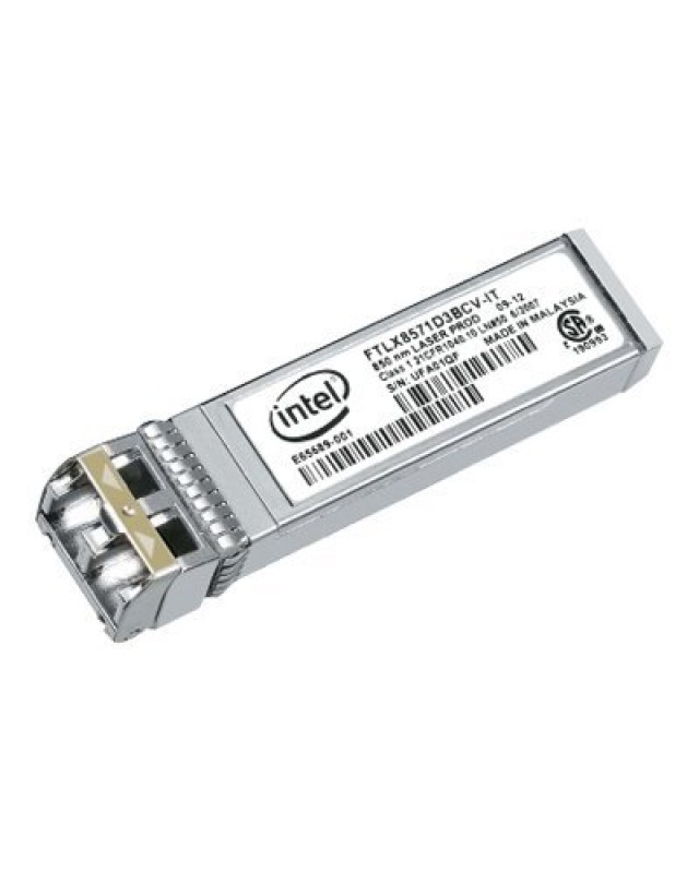 ITS - m307317-2.jpg ITS - m307317-2.jpg