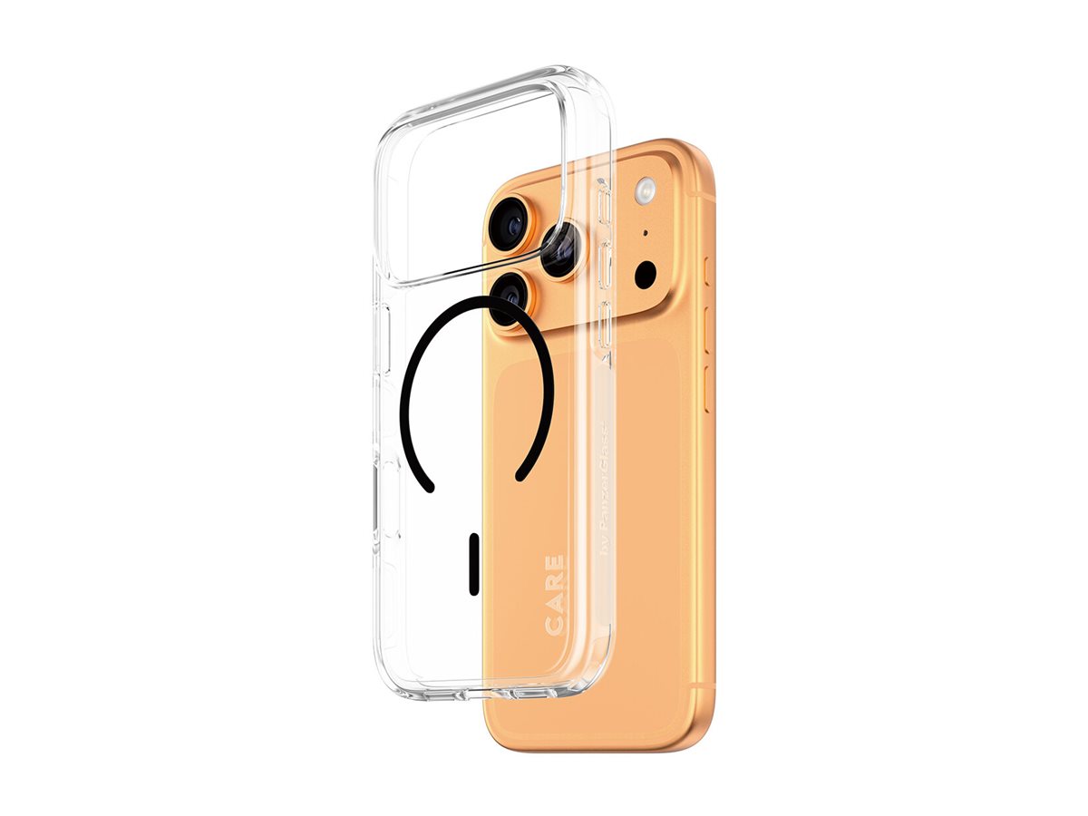 CCS Product Image (Right-angle/1200 x 900)