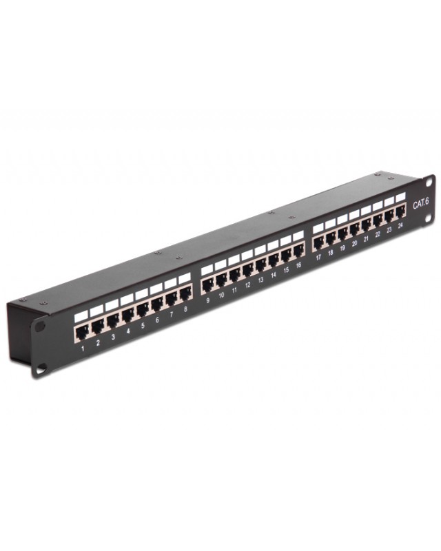 ITS - m251442-2.jpg