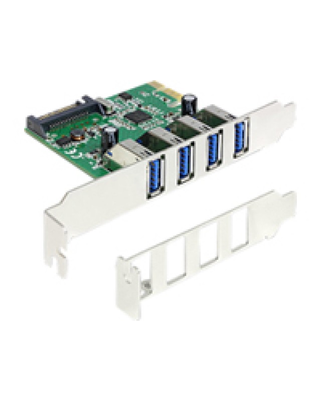 ITS - m303849-1.jpg