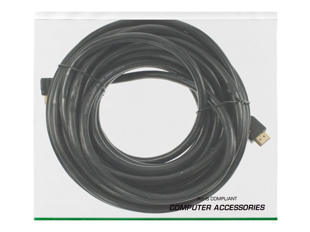 CCS Product Image (Front/1200 x 900)