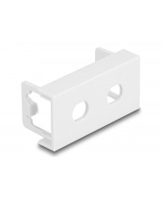 ITS - https://shopmanager.future-x.de/images/products/1/its-16200191.jpg