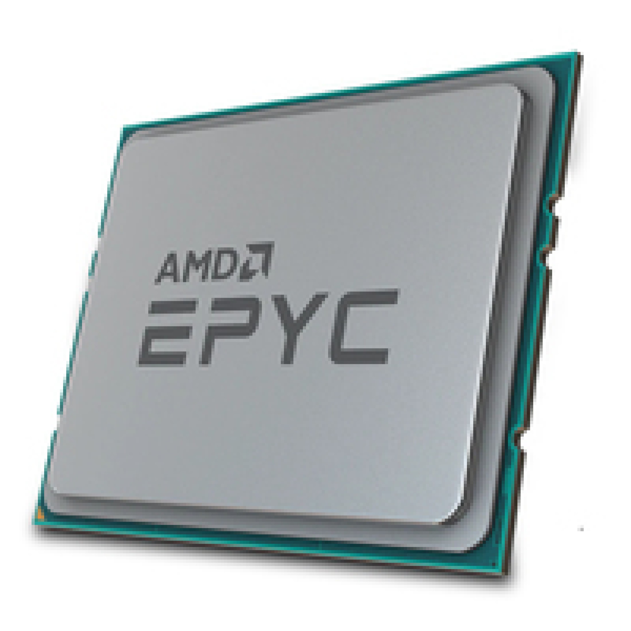 ITS - m9755671-1.jpg