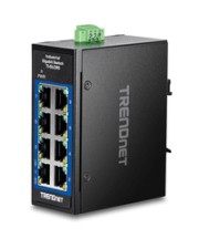 ITS - https://shopmanager.future-x.de/images/products/8/its-18665198.jpg