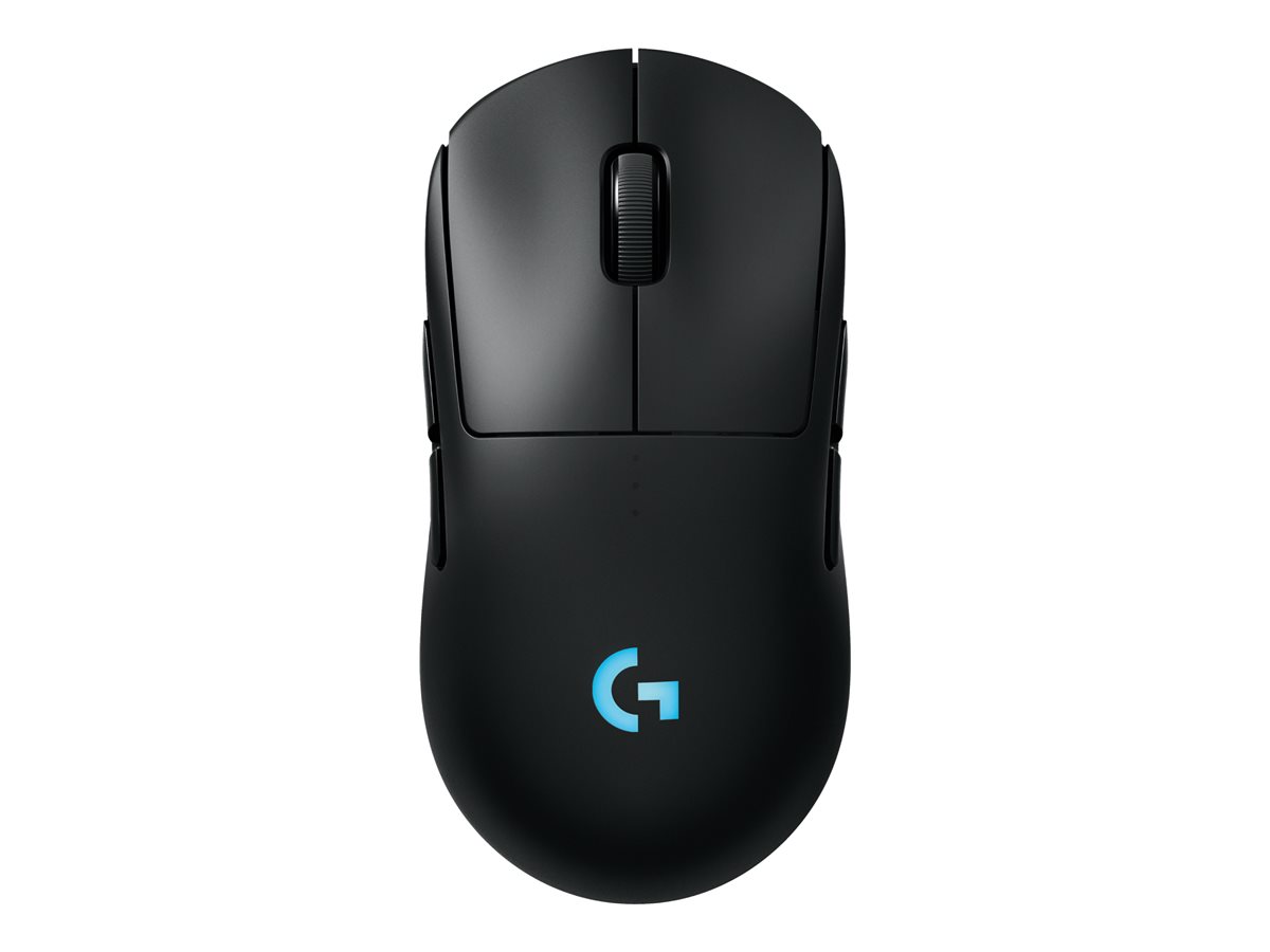 CCS Product Image (Front/1200 x 900)