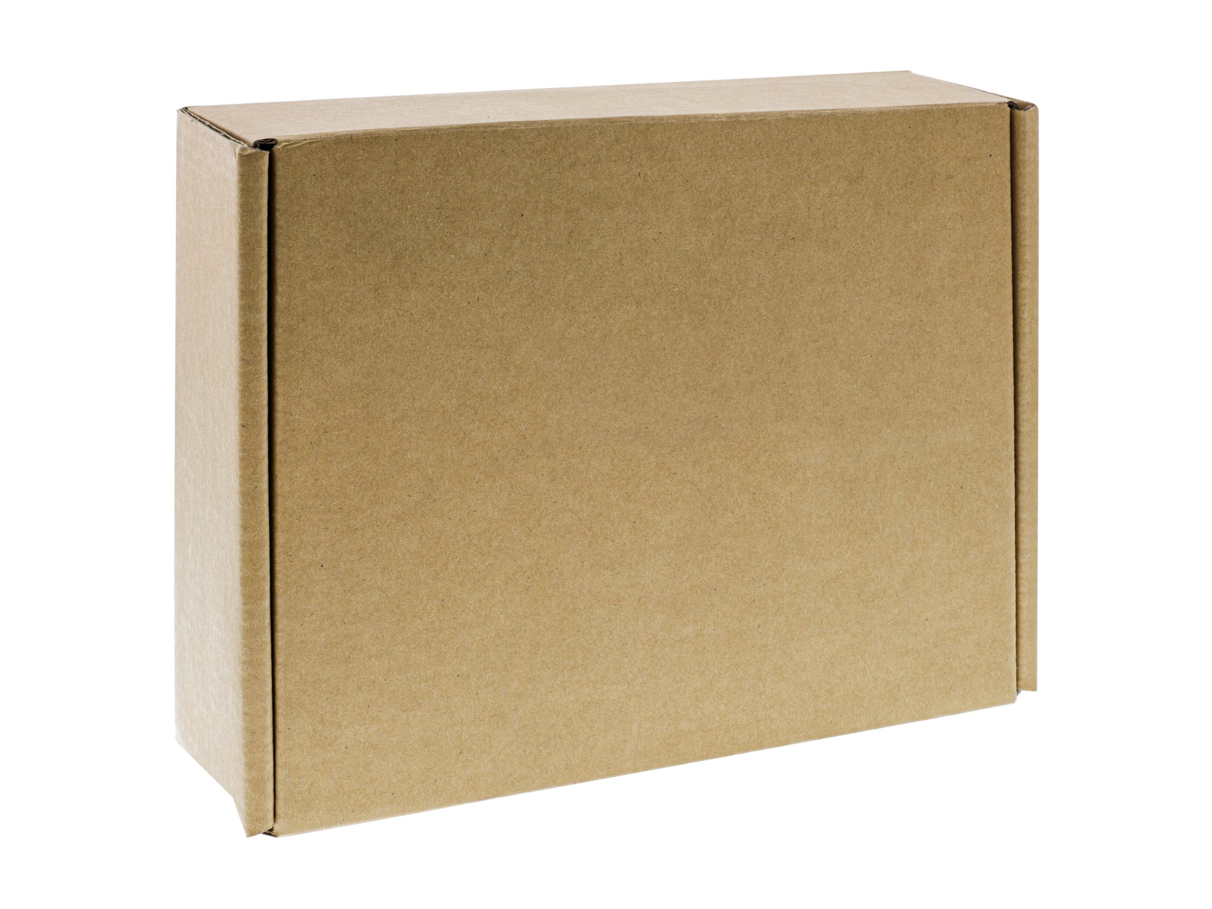 CCS Product Image (Left-angle/2400 x 1800)