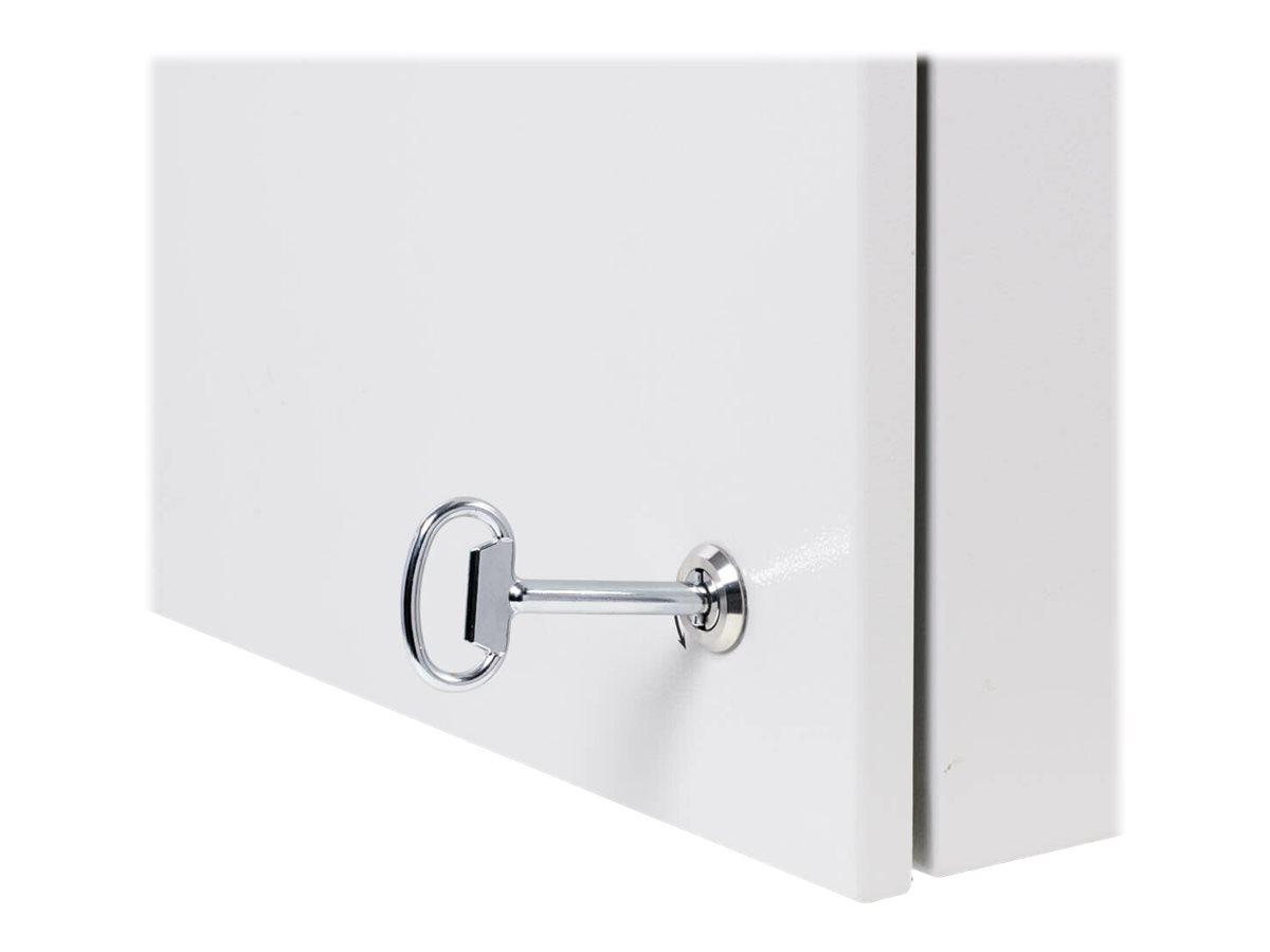 CCS Product Image (Close-up/1200 x 900)