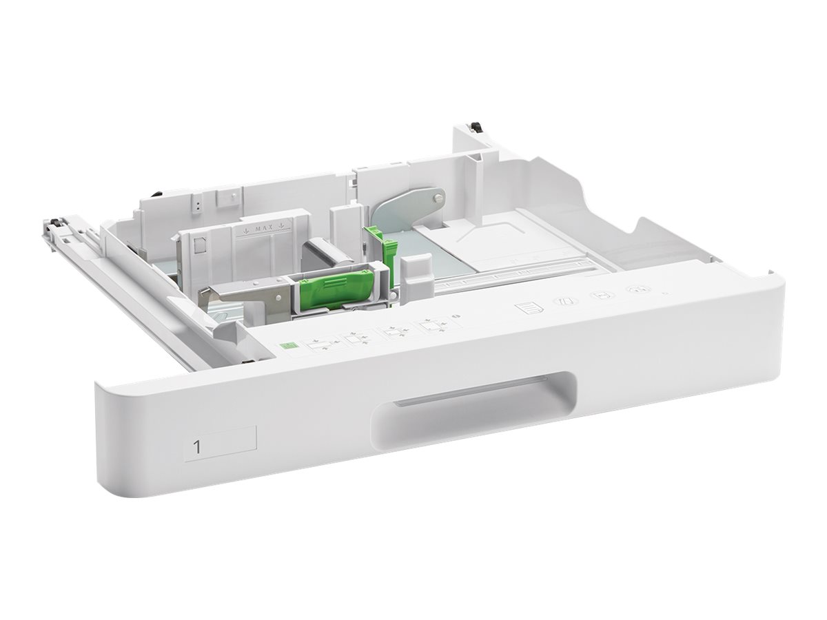 CCS Product Image (Left-angle/1200 x 900)