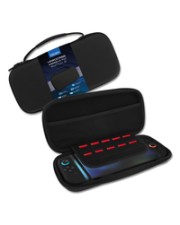 ITS - https://shopmanager.future-x.de/images/products/4/its-21042674.jpg