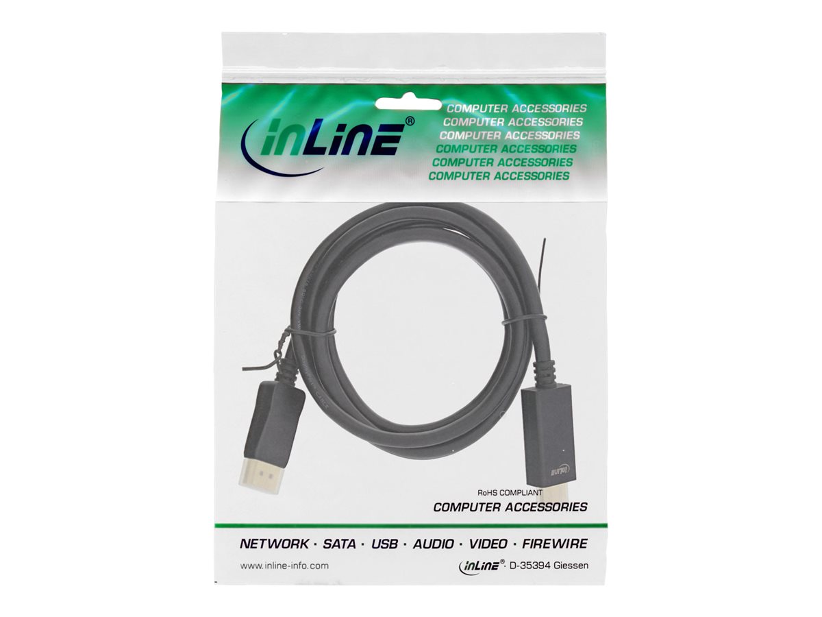 CCS Product Image (Front/1200 x 900)