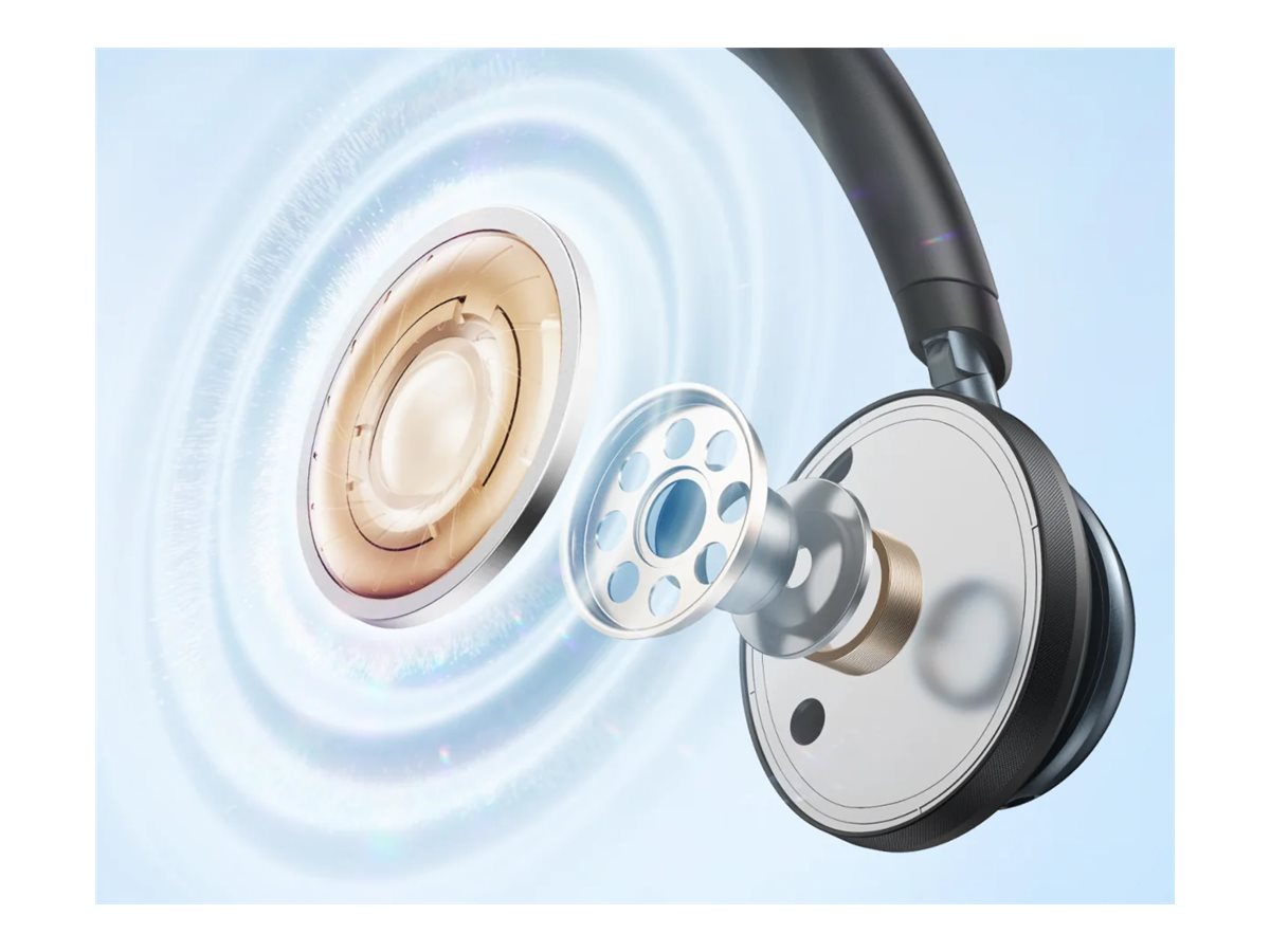 CCS Product Image (Close-up/1200 x 900)