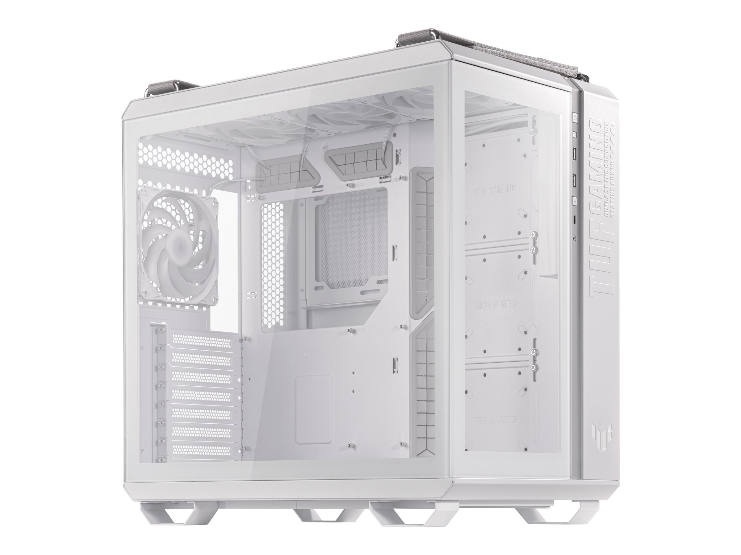 CCS Product Image (Left-angle/2400 x 1800)