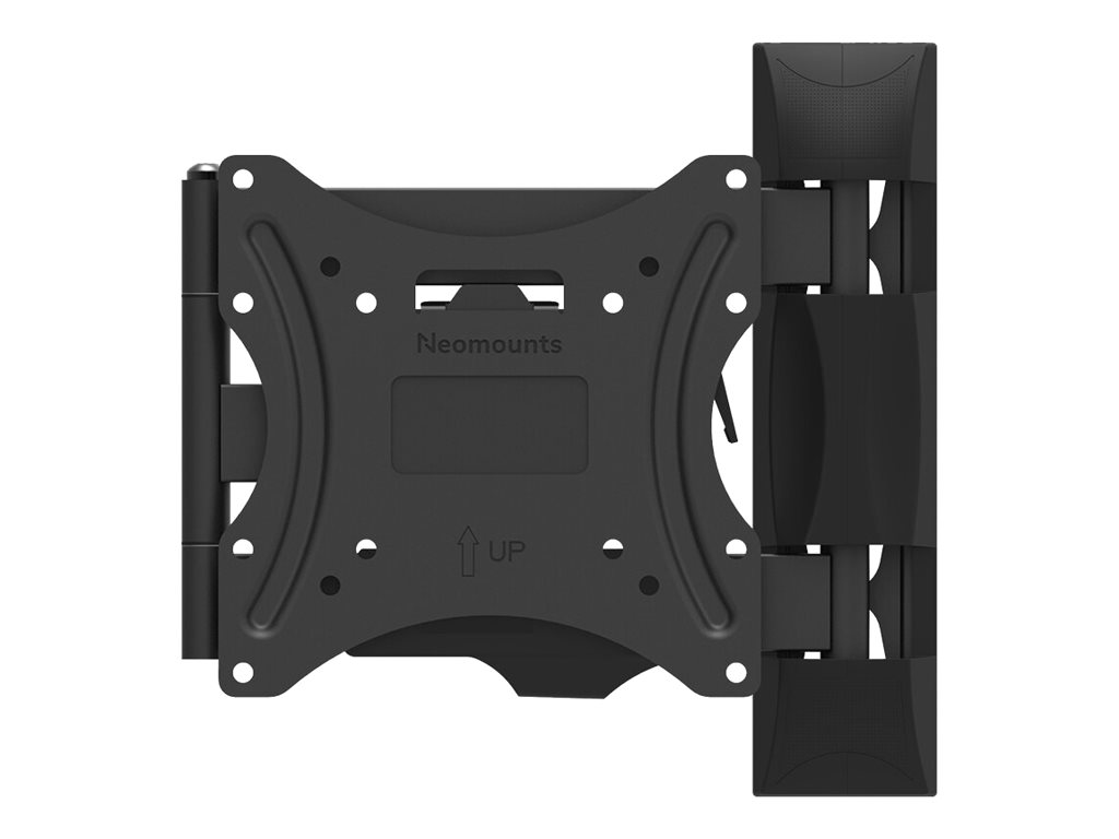CCS Product Image (Front/1024 x 768)