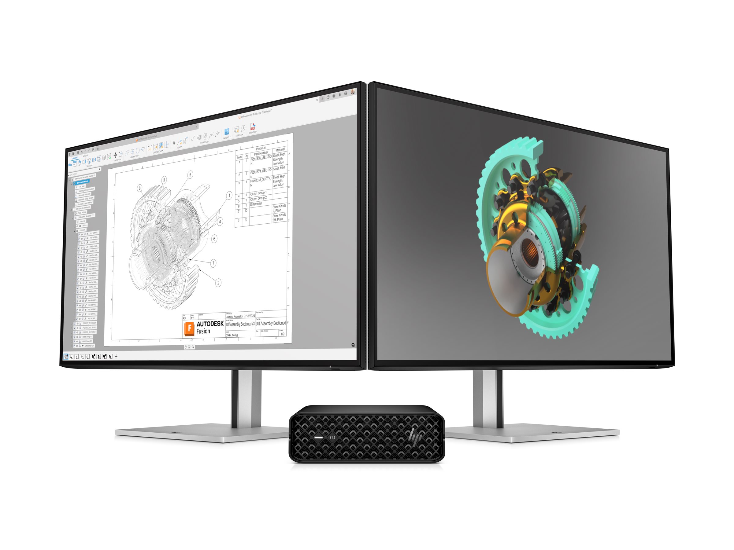 CCS Product Image (Front/2400 x 1800)