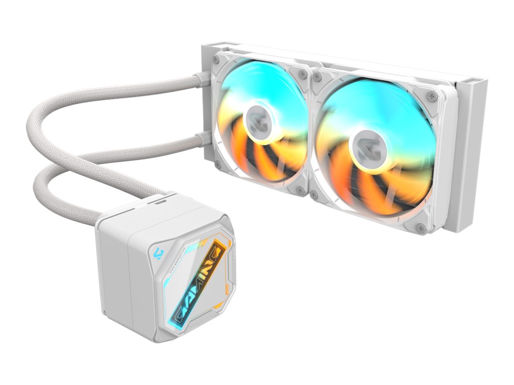 CCS Product Image (Left-angle/1024 x 768)