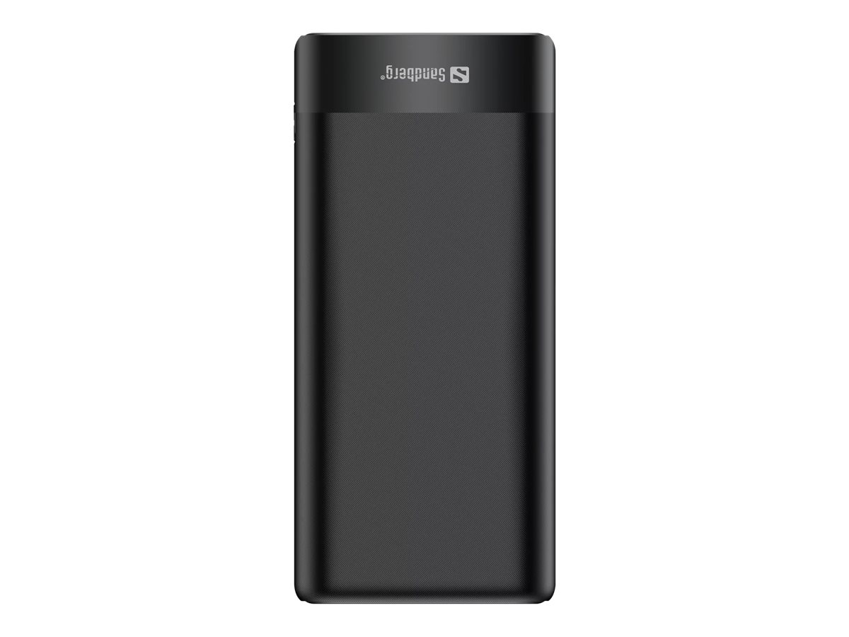 CCS Product Image (Front/1200 x 900)