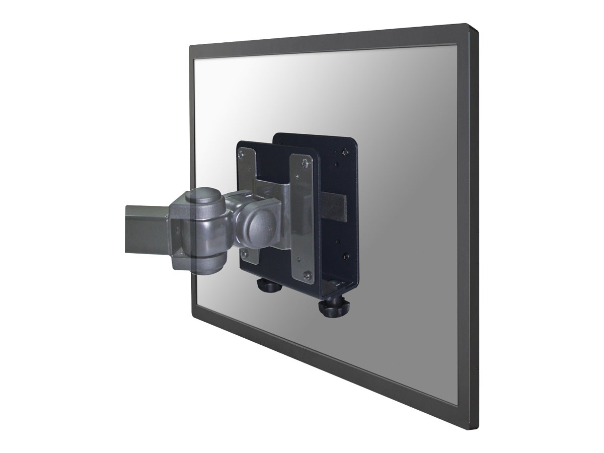 CCS Product Image (Left-angle/1200 x 900) CCS Product Image (Left-angle/1200 x 900)