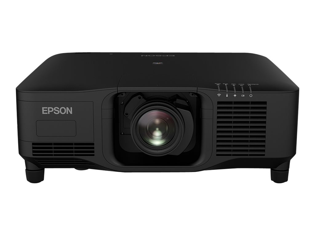 CCS Product Image (Front/1024 x 768)