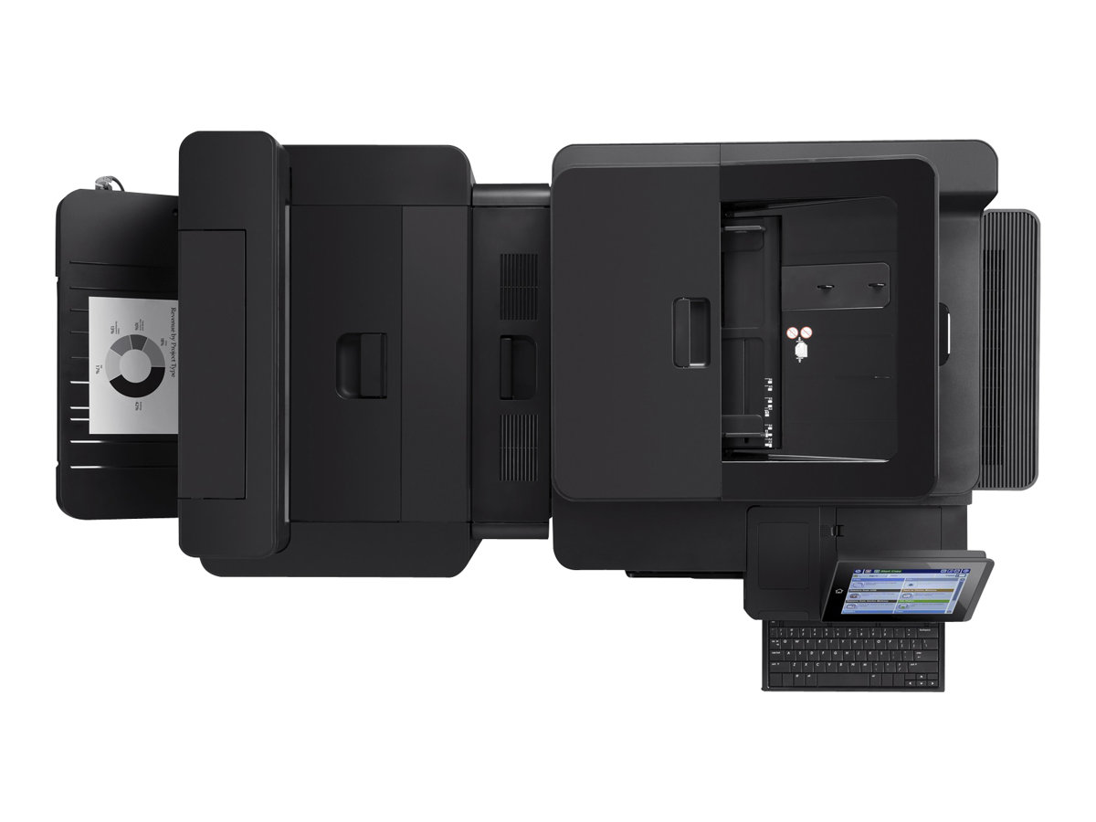 CCS Product Image (Top/1200 x 900)