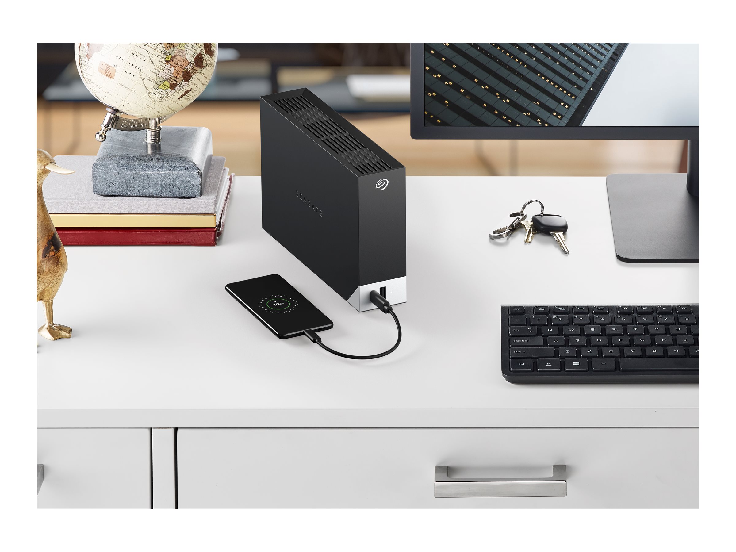 CCS Product Image (Left-angle/2400 x 1800)
