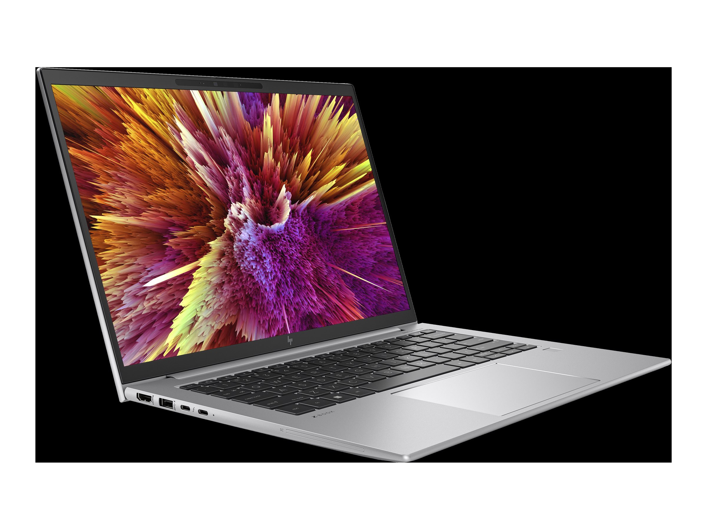 CCS Product Image (Left-angle/2400 x 1800)