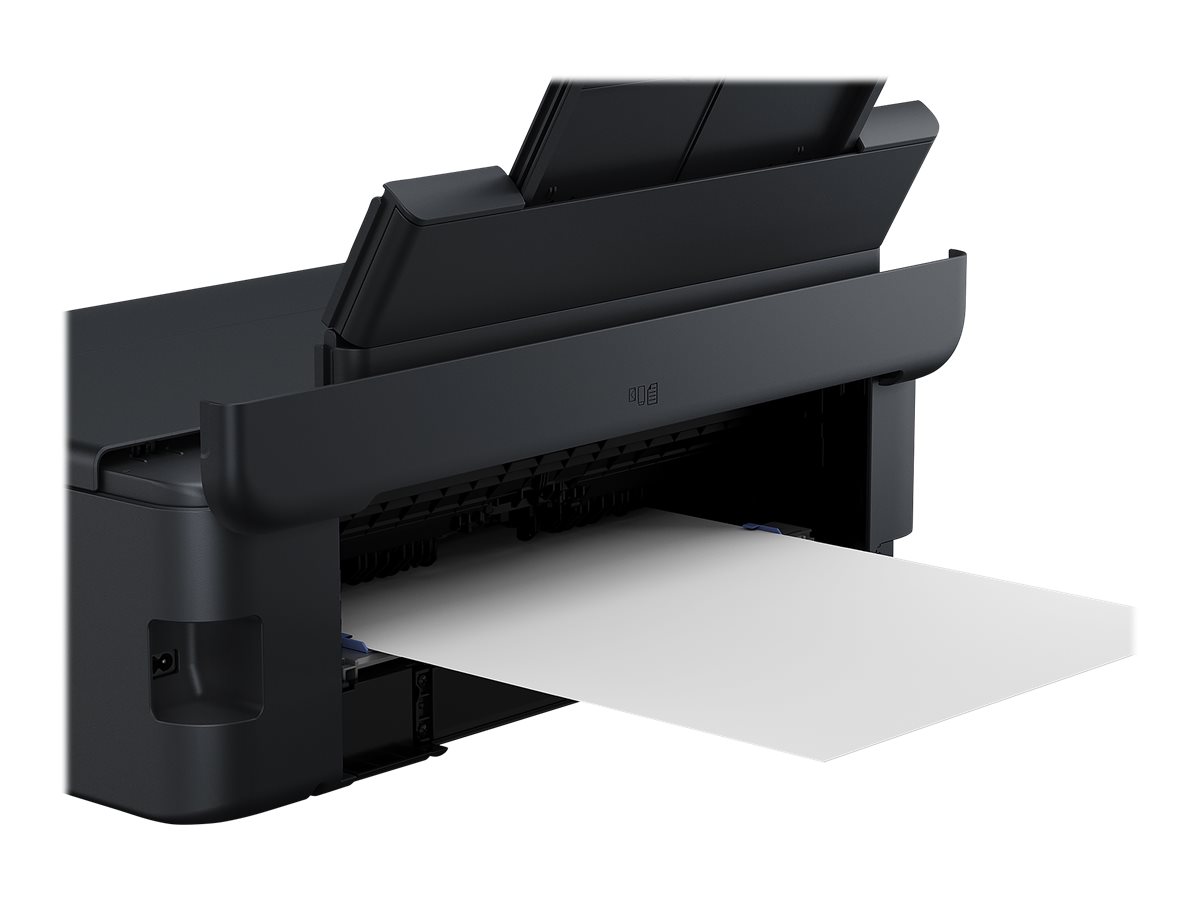 CCS Product Image (Close-up/1200 x 900) CCS Product Image (Close-up/1200 x 900)