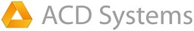 ACD Systems ACD Systems