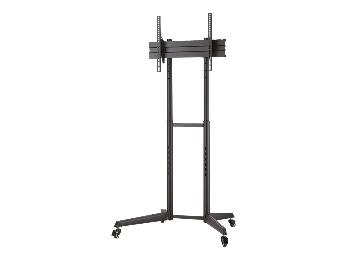 CCS Product Image (Right-angle/1200 x 900)