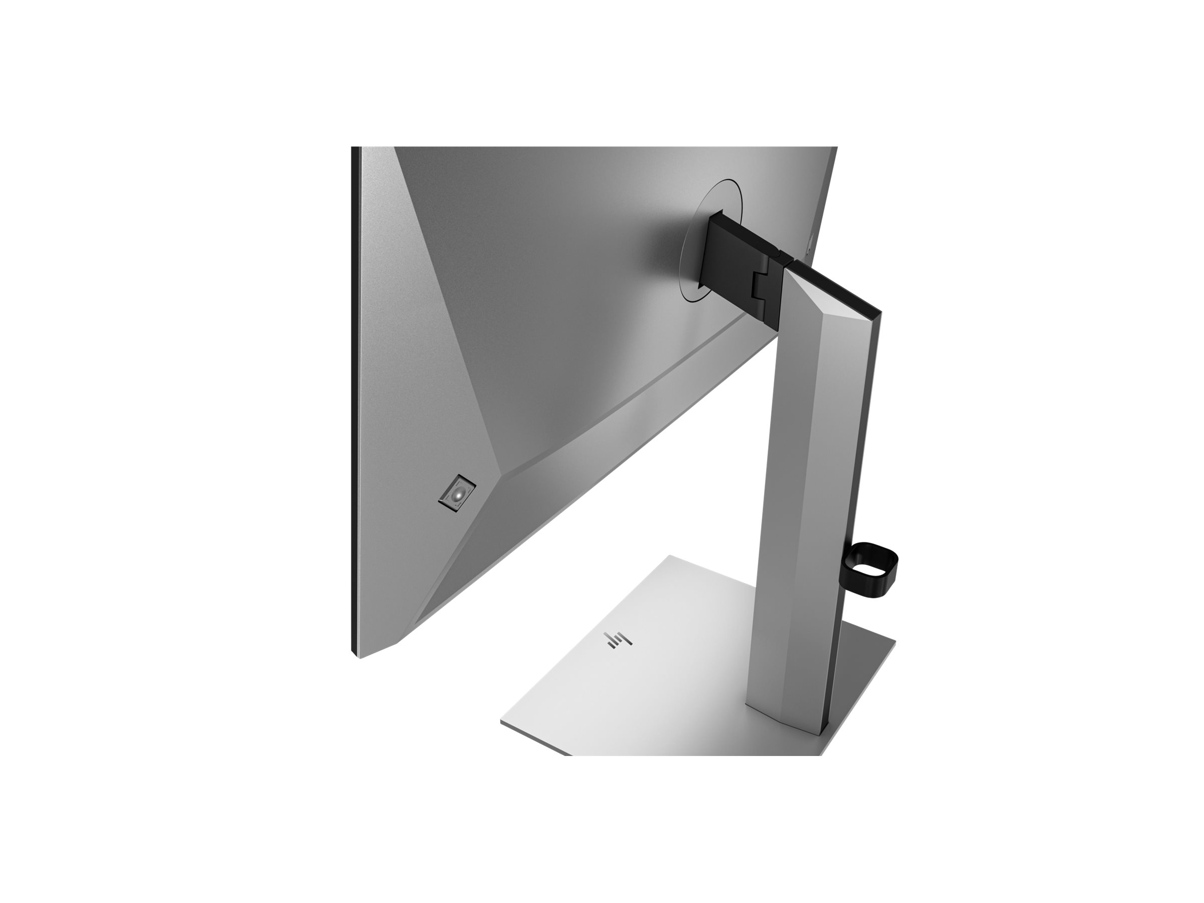 CCS Product Image (Back/2400 x 1800)