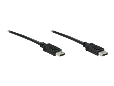 CCS Product Image (Left-angle/400 x 300)