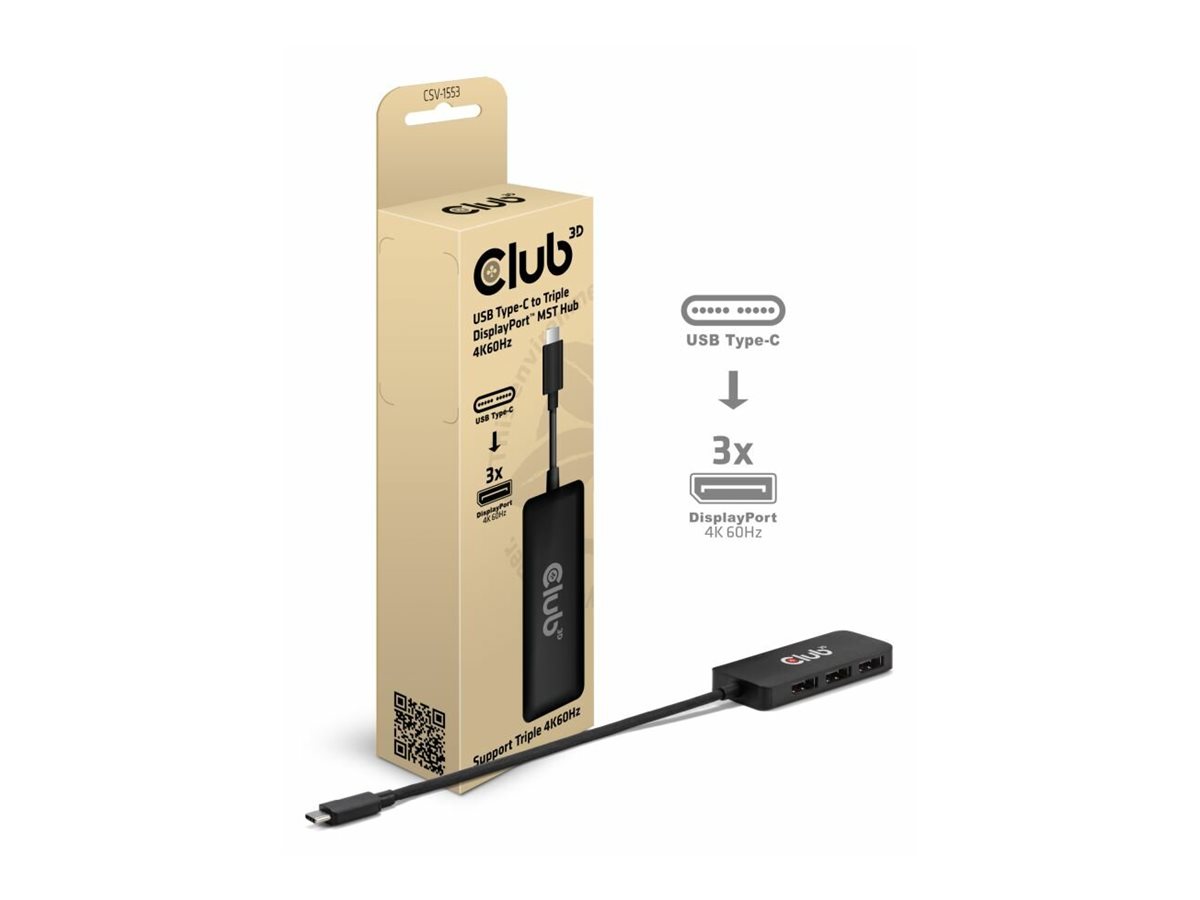 CCS Product Image (Left-angle/1200 x 900)