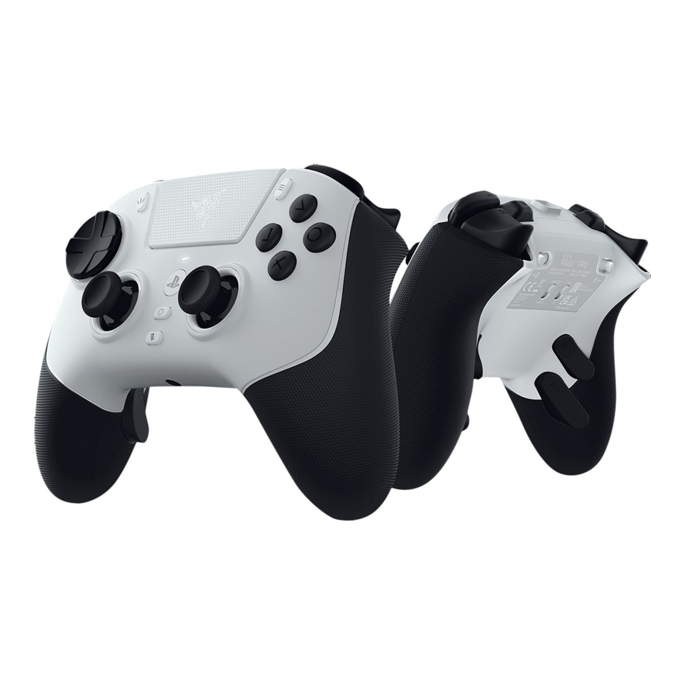 ITS - m9655817-3.jpg