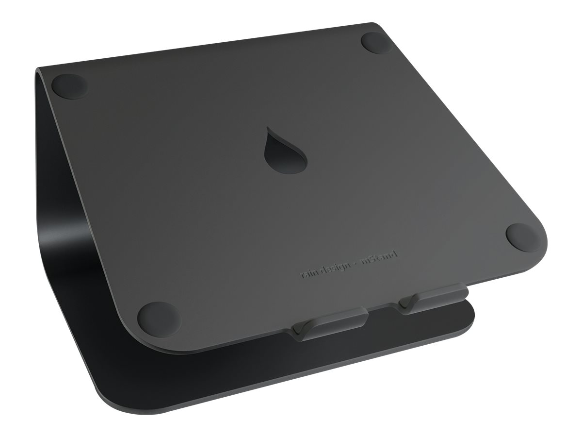 CCS Product Image (Left-angle/1200 x 900)