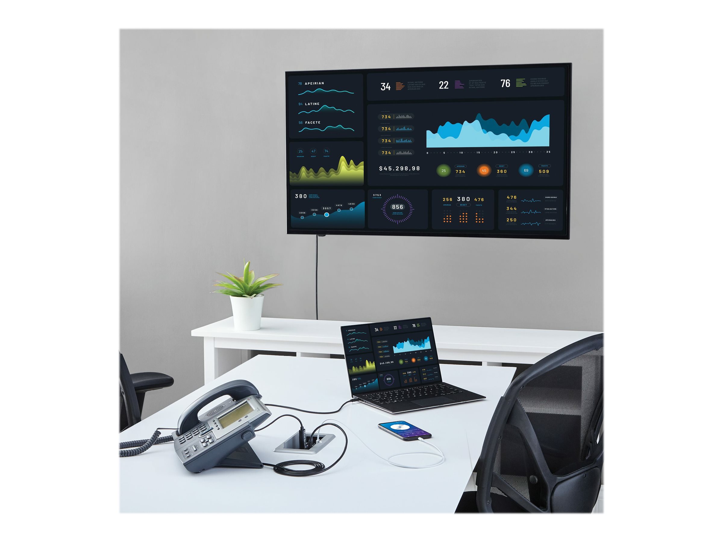 CCS Product Image (Left-angle/2400 x 1800)