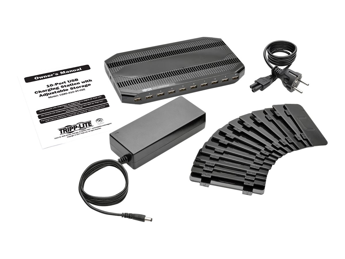 CCS Product Image (Left-angle/1200 x 900)