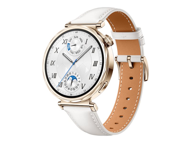 CCS Product Image (Right-angle/800 x 600)
