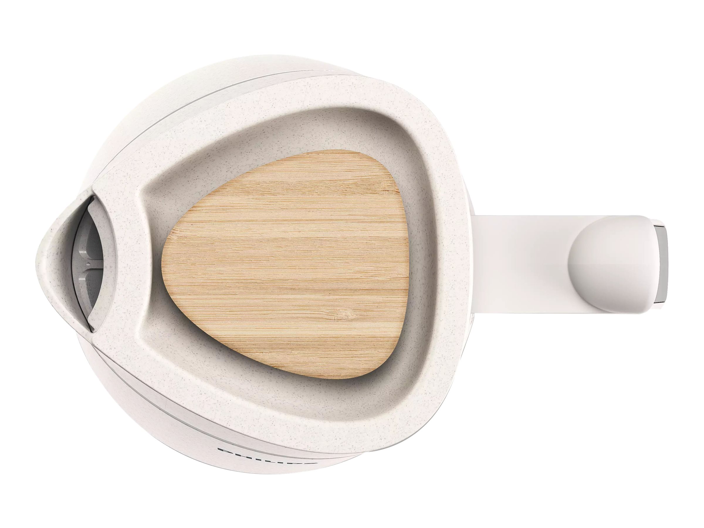 CCS Product Image (Top/2400 x 1800)