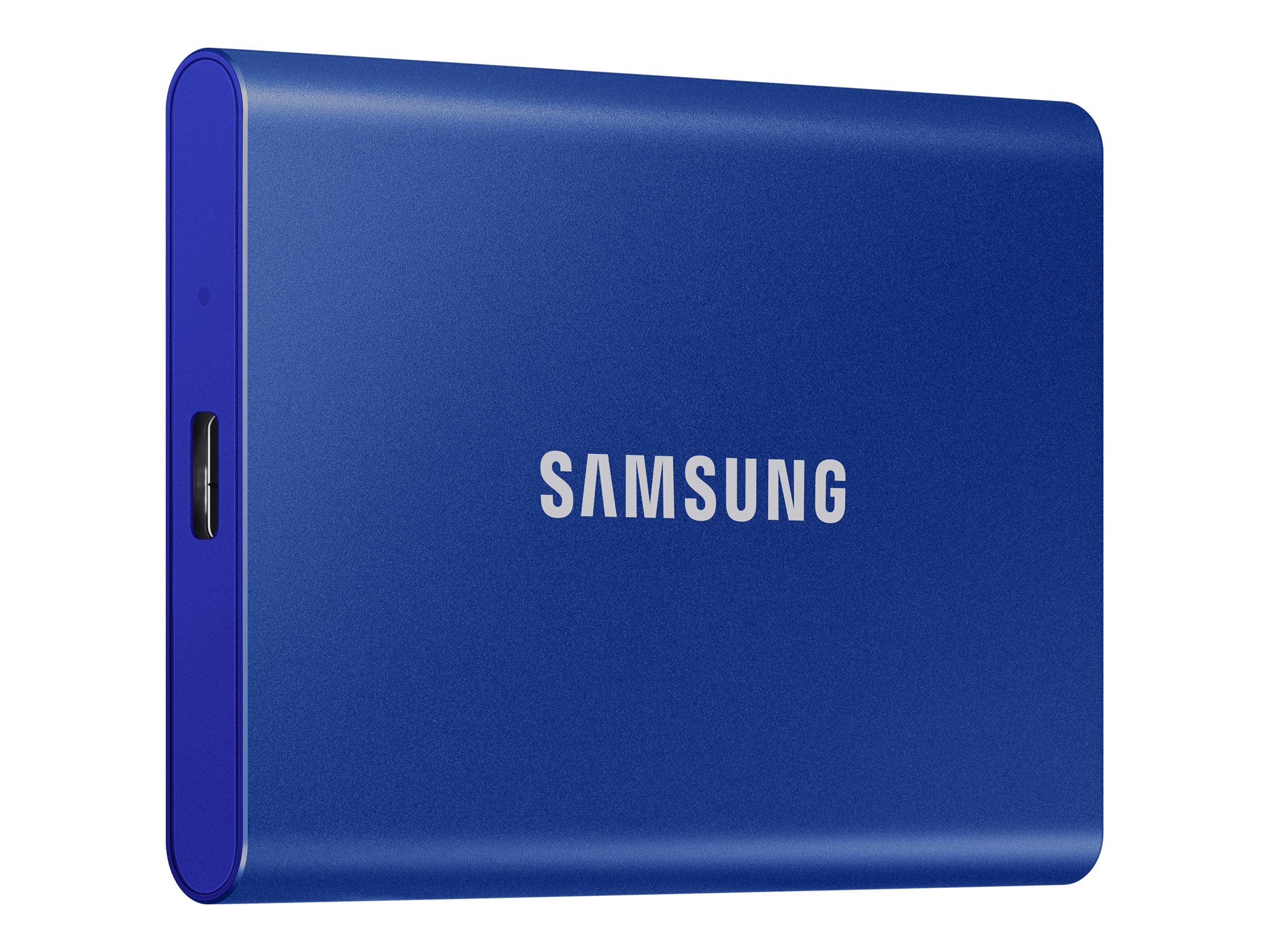 CCS Product Image (Left-angle/2400 x 1800)