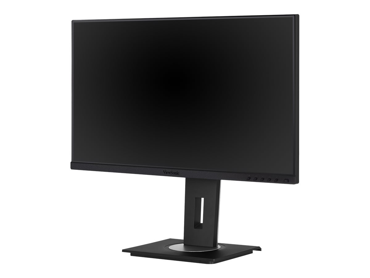 CCS Product Image (Right-angle/1200 x 900)