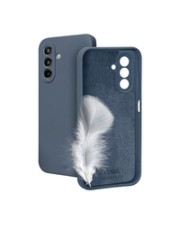 ITS - https://shopmanager.future-x.de/images/products/2/its-21473842.jpg