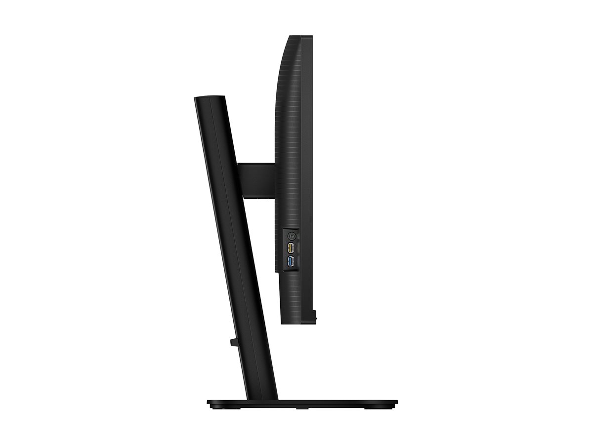 CCS Product Image (Left side/1200 x 900)