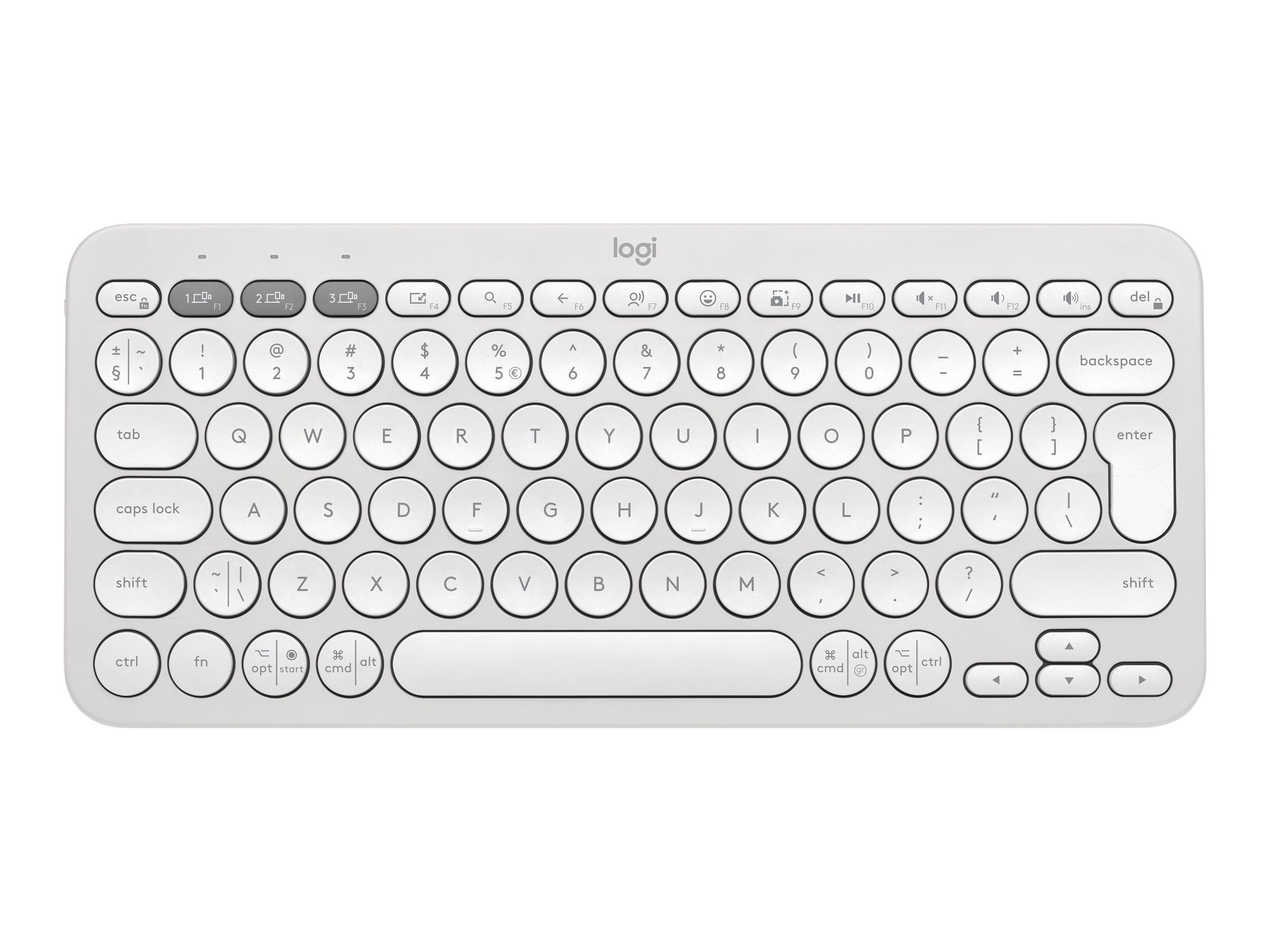 CCS Product Image (Front/2400 x 1800)