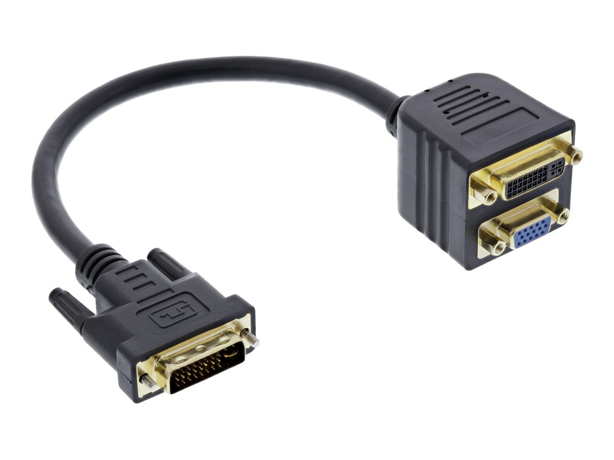 CCS Product Image (Left-angle/1200 x 900)