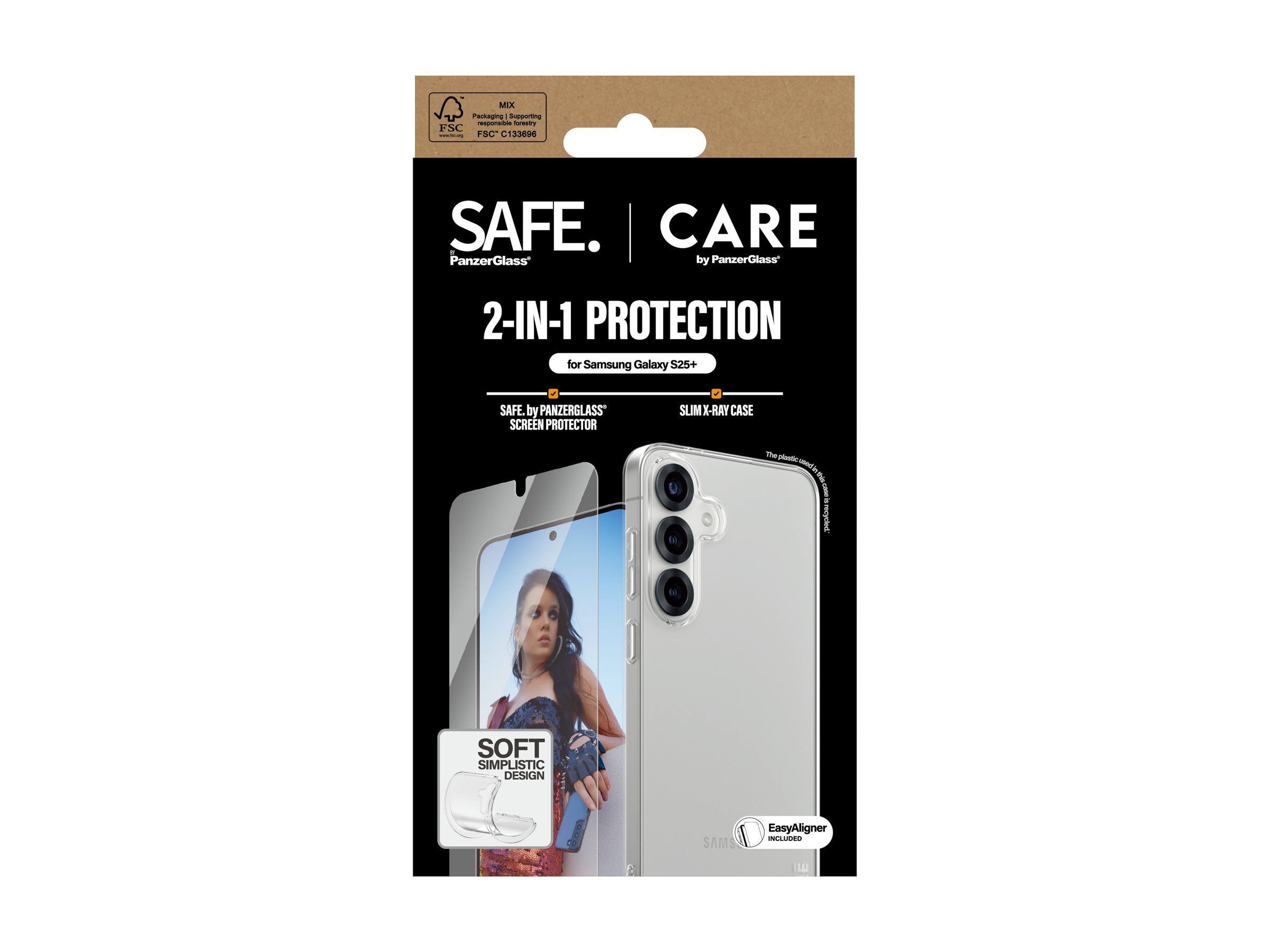 CCS Product Image (Front/2400 x 1800)