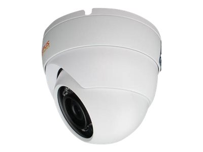 CCS Product Image (Right side/400 x 300)